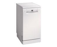 Bosch SPS2HKW55E - 1516391 - zdjęcie 1